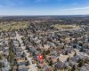 67 Woodstock Road, Calgary, Alberta T2W 5W3, 3 Bedrooms Bedrooms, ,4 BathroomsBathrooms,Residential,For Sale,Woodstock,A2304479
