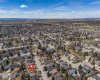 67 Woodstock Road, Calgary, Alberta T2W 5W3, 3 Bedrooms Bedrooms, ,4 BathroomsBathrooms,Residential,For Sale,Woodstock,A2304479