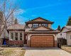 67 Woodstock Road, Calgary, Alberta T2W 5W3, 3 Bedrooms Bedrooms, ,4 BathroomsBathrooms,Residential,For Sale,Woodstock,A2304479