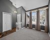 67 Woodstock Road, Calgary, Alberta T2W 5W3, 3 Bedrooms Bedrooms, ,4 BathroomsBathrooms,Residential,For Sale,Woodstock,A2304479