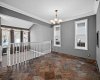67 Woodstock Road, Calgary, Alberta T2W 5W3, 3 Bedrooms Bedrooms, ,4 BathroomsBathrooms,Residential,For Sale,Woodstock,A2304479