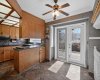 67 Woodstock Road, Calgary, Alberta T2W 5W3, 3 Bedrooms Bedrooms, ,4 BathroomsBathrooms,Residential,For Sale,Woodstock,A2304479