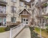 5200 44 Avenue, Calgary, Alberta T1Y 7L4, 2 Bedrooms Bedrooms, ,2 BathroomsBathrooms,Residential,For Sale,44,A2304495