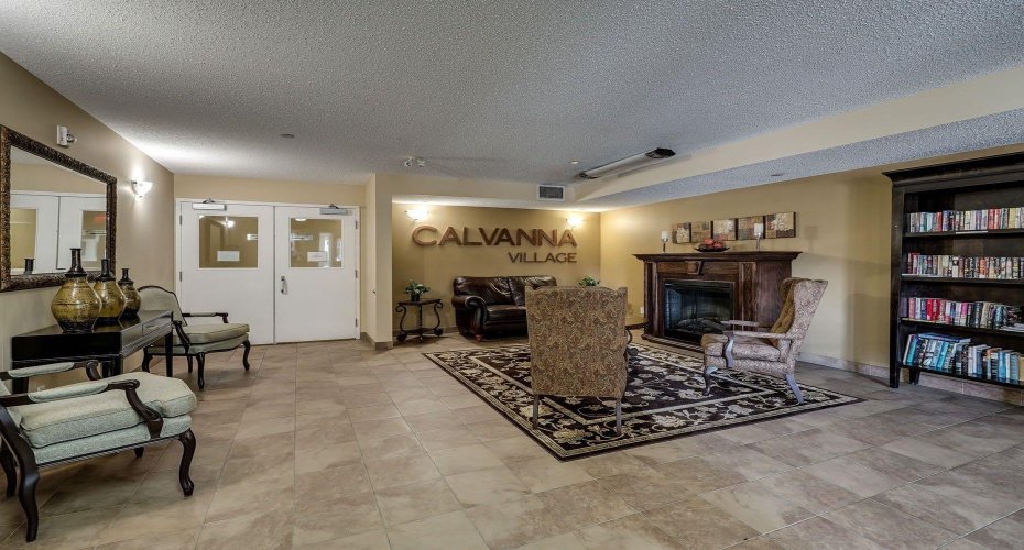5200 44 Avenue, Calgary, Alberta T1Y 7L4, 2 Bedrooms Bedrooms, ,2 BathroomsBathrooms,Residential,For Sale,44,A2304495