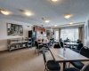 5200 44 Avenue, Calgary, Alberta T1Y 7L4, 2 Bedrooms Bedrooms, ,2 BathroomsBathrooms,Residential,For Sale,44,A2304495