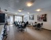 5200 44 Avenue, Calgary, Alberta T1Y 7L4, 2 Bedrooms Bedrooms, ,2 BathroomsBathrooms,Residential,For Sale,44,A2304495