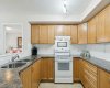 5200 44 Avenue, Calgary, Alberta T1Y 7L4, 2 Bedrooms Bedrooms, ,2 BathroomsBathrooms,Residential,For Sale,44,A2304495