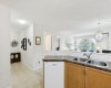 5200 44 Avenue, Calgary, Alberta T1Y 7L4, 2 Bedrooms Bedrooms, ,2 BathroomsBathrooms,Residential,For Sale,44,A2304495