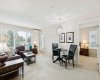 5200 44 Avenue, Calgary, Alberta T1Y 7L4, 2 Bedrooms Bedrooms, ,2 BathroomsBathrooms,Residential,For Sale,44,A2304495
