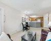 5200 44 Avenue, Calgary, Alberta T1Y 7L4, 2 Bedrooms Bedrooms, ,2 BathroomsBathrooms,Residential,For Sale,44,A2304495