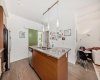 1719 9A Street, Calgary, Alberta T2T 6S3, 1 Bedroom Bedrooms, ,1 BathroomBathrooms,Residential,For Sale,9A,A2304498