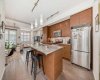 1719 9A Street, Calgary, Alberta T2T 6S3, 1 Bedroom Bedrooms, ,1 BathroomBathrooms,Residential,For Sale,9A,A2304498