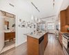 1719 9A Street, Calgary, Alberta T2T 6S3, 1 Bedroom Bedrooms, ,1 BathroomBathrooms,Residential,For Sale,9A,A2304498