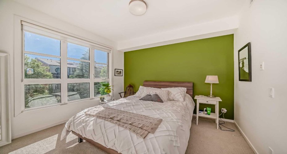 1719 9A Street, Calgary, Alberta T2T 6S3, 1 Bedroom Bedrooms, ,1 BathroomBathrooms,Residential,For Sale,9A,A2304498