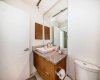 1719 9A Street, Calgary, Alberta T2T 6S3, 1 Bedroom Bedrooms, ,1 BathroomBathrooms,Residential,For Sale,9A,A2304498