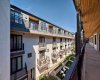 1719 9A Street, Calgary, Alberta T2T 6S3, 1 Bedroom Bedrooms, ,1 BathroomBathrooms,Residential,For Sale,9A,A2304498