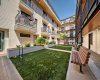 1719 9A Street, Calgary, Alberta T2T 6S3, 1 Bedroom Bedrooms, ,1 BathroomBathrooms,Residential,For Sale,9A,A2304498