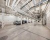 1719 9A Street, Calgary, Alberta T2T 6S3, 1 Bedroom Bedrooms, ,1 BathroomBathrooms,Residential,For Sale,9A,A2304498