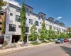 1719 9A Street, Calgary, Alberta T2T 6S3, 1 Bedroom Bedrooms, ,1 BathroomBathrooms,Residential,For Sale,9A,A2304498
