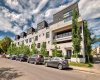 1719 9A Street, Calgary, Alberta T2T 6S3, 1 Bedroom Bedrooms, ,1 BathroomBathrooms,Residential,For Sale,9A,A2304498
