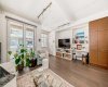 1719 9A Street, Calgary, Alberta T2T 6S3, 1 Bedroom Bedrooms, ,1 BathroomBathrooms,Residential,For Sale,9A,A2304498