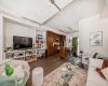 1719 9A Street, Calgary, Alberta T2T 6S3, 1 Bedroom Bedrooms, ,1 BathroomBathrooms,Residential,For Sale,9A,A2304498