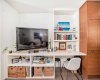 1719 9A Street, Calgary, Alberta T2T 6S3, 1 Bedroom Bedrooms, ,1 BathroomBathrooms,Residential,For Sale,9A,A2304498