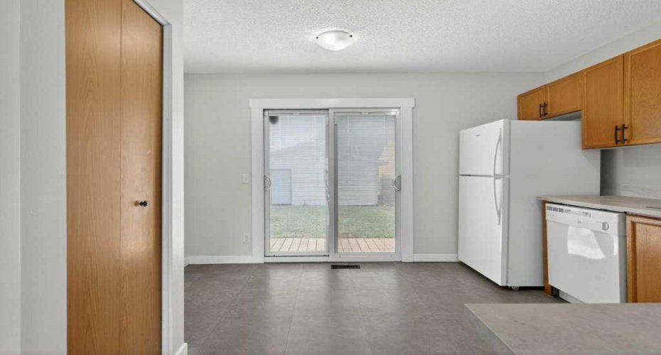 35 Martinview Crescent, Calgary, Alberta T3J 2S2, 3 Bedrooms Bedrooms, ,2 BathroomsBathrooms,Residential,For Sale,Martinview,A2304500