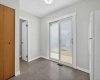 35 Martinview Crescent, Calgary, Alberta T3J 2S2, 3 Bedrooms Bedrooms, ,2 BathroomsBathrooms,Residential,For Sale,Martinview,A2304500