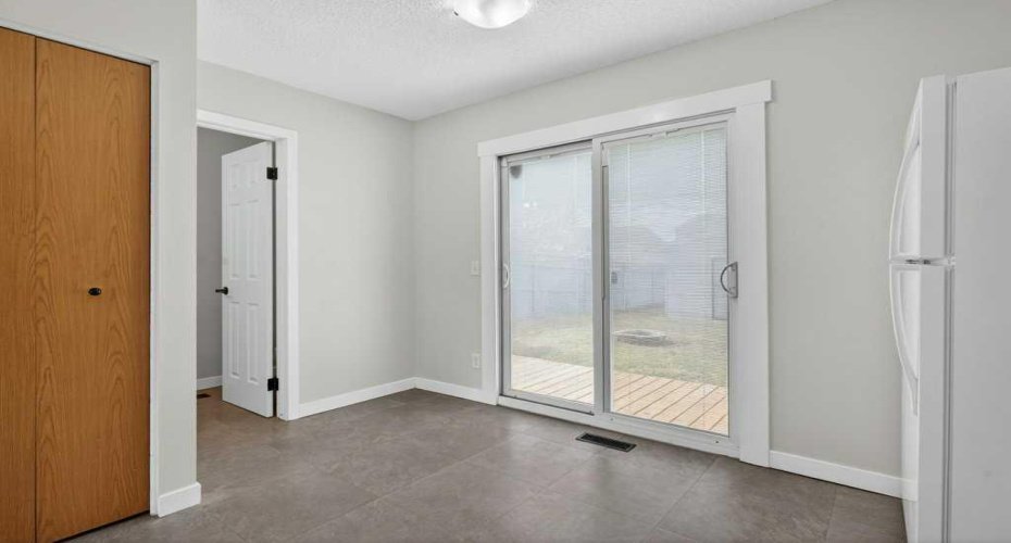 35 Martinview Crescent, Calgary, Alberta T3J 2S2, 3 Bedrooms Bedrooms, ,2 BathroomsBathrooms,Residential,For Sale,Martinview,A2304500