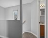 35 Martinview Crescent, Calgary, Alberta T3J 2S2, 3 Bedrooms Bedrooms, ,2 BathroomsBathrooms,Residential,For Sale,Martinview,A2304500