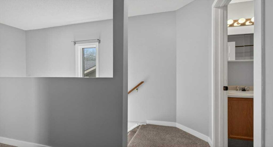 35 Martinview Crescent, Calgary, Alberta T3J 2S2, 3 Bedrooms Bedrooms, ,2 BathroomsBathrooms,Residential,For Sale,Martinview,A2304500