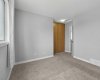 35 Martinview Crescent, Calgary, Alberta T3J 2S2, 3 Bedrooms Bedrooms, ,2 BathroomsBathrooms,Residential,For Sale,Martinview,A2304500