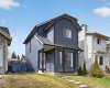 35 Martinview Crescent, Calgary, Alberta T3J 2S2, 3 Bedrooms Bedrooms, ,2 BathroomsBathrooms,Residential,For Sale,Martinview,A2304500