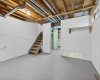 35 Martinview Crescent, Calgary, Alberta T3J 2S2, 3 Bedrooms Bedrooms, ,2 BathroomsBathrooms,Residential,For Sale,Martinview,A2304500