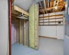 35 Martinview Crescent, Calgary, Alberta T3J 2S2, 3 Bedrooms Bedrooms, ,2 BathroomsBathrooms,Residential,For Sale,Martinview,A2304500