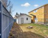 35 Martinview Crescent, Calgary, Alberta T3J 2S2, 3 Bedrooms Bedrooms, ,2 BathroomsBathrooms,Residential,For Sale,Martinview,A2304500