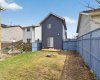 35 Martinview Crescent, Calgary, Alberta T3J 2S2, 3 Bedrooms Bedrooms, ,2 BathroomsBathrooms,Residential,For Sale,Martinview,A2304500