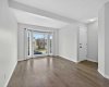 35 Martinview Crescent, Calgary, Alberta T3J 2S2, 3 Bedrooms Bedrooms, ,2 BathroomsBathrooms,Residential,For Sale,Martinview,A2304500