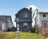 35 Martinview Crescent, Calgary, Alberta T3J 2S2, 3 Bedrooms Bedrooms, ,2 BathroomsBathrooms,Residential,For Sale,Martinview,A2304500