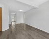 35 Martinview Crescent, Calgary, Alberta T3J 2S2, 3 Bedrooms Bedrooms, ,2 BathroomsBathrooms,Residential,For Sale,Martinview,A2304500