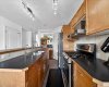 244 Silverado Range View, Calgary, Alberta T2X 0C8, 3 Bedrooms Bedrooms, ,3 BathroomsBathrooms,Residential,For Sale,Silverado Range,A2304525