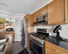 244 Silverado Range View, Calgary, Alberta T2X 0C8, 3 Bedrooms Bedrooms, ,3 BathroomsBathrooms,Residential,For Sale,Silverado Range,A2304525