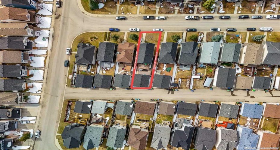 244 Silverado Range View, Calgary, Alberta T2X 0C8, 3 Bedrooms Bedrooms, ,3 BathroomsBathrooms,Residential,For Sale,Silverado Range,A2304525