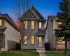 244 Silverado Range View, Calgary, Alberta T2X 0C8, 3 Bedrooms Bedrooms, ,3 BathroomsBathrooms,Residential,For Sale,Silverado Range,A2304525