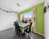 Dinning room