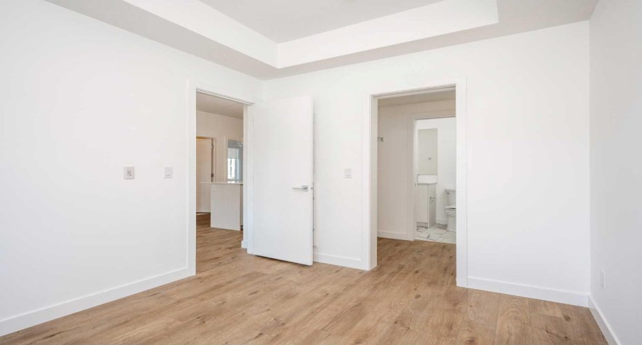 6 Merganser Drive, Chestermere, Alberta T1X 2Y2, 3 Bedrooms Bedrooms, ,2 BathroomsBathrooms,Residential,For Sale,Merganser,A2304528