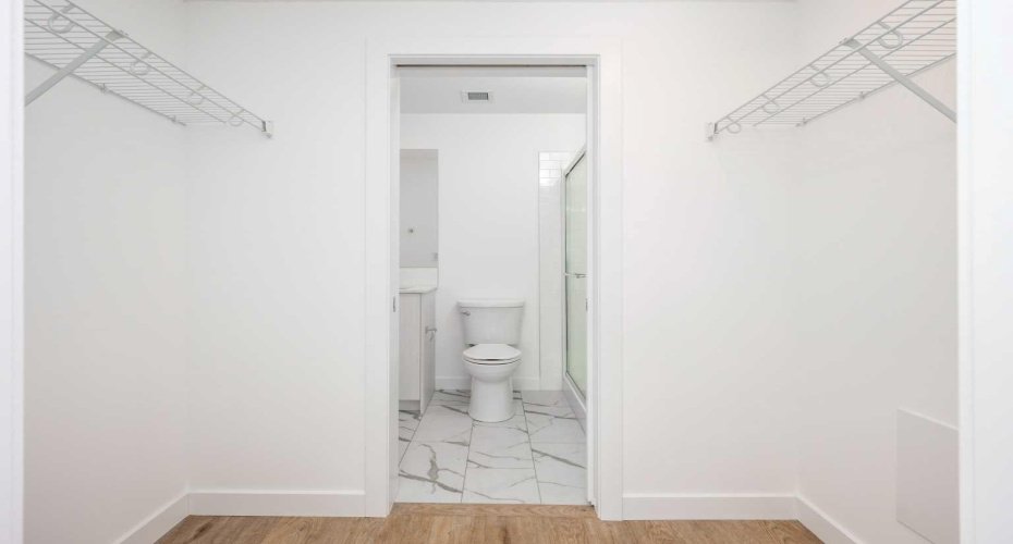 6 Merganser Drive, Chestermere, Alberta T1X 2Y2, 3 Bedrooms Bedrooms, ,2 BathroomsBathrooms,Residential,For Sale,Merganser,A2304528