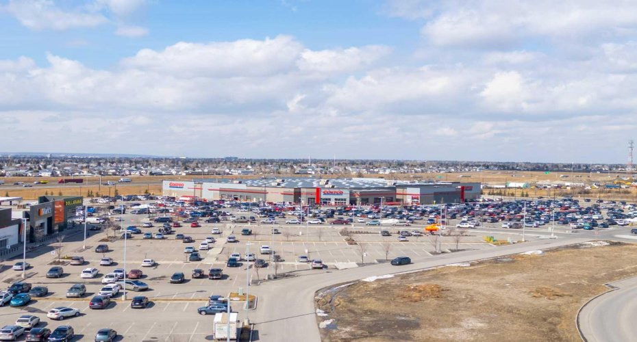 6 Merganser Drive, Chestermere, Alberta T1X 2Y2, 3 Bedrooms Bedrooms, ,2 BathroomsBathrooms,Residential,For Sale,Merganser,A2304528