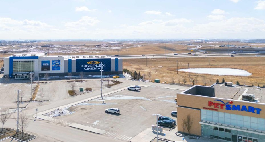 6 Merganser Drive, Chestermere, Alberta T1X 2Y2, 3 Bedrooms Bedrooms, ,2 BathroomsBathrooms,Residential,For Sale,Merganser,A2304528